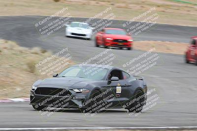 media/Jan-15-2022-Touge2Track (Sat) [[c356f1827c]]/RANDOM/